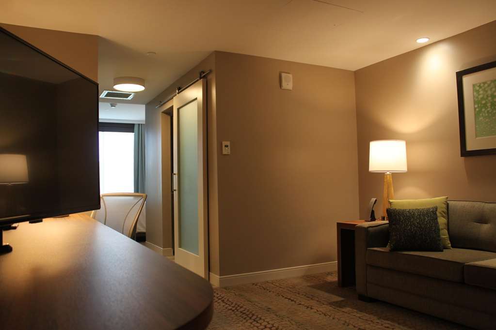 Hilton Garden Boston/marlborough Hotel 3*